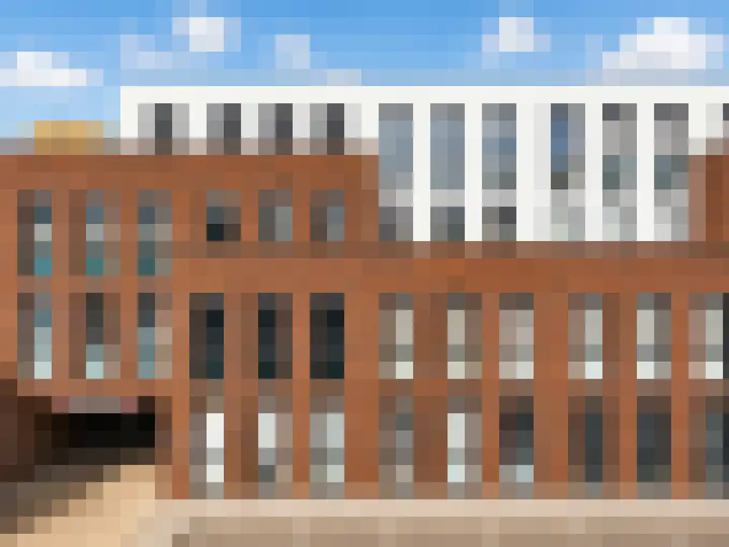 Ernst Casimirstraat 98 in Roermond