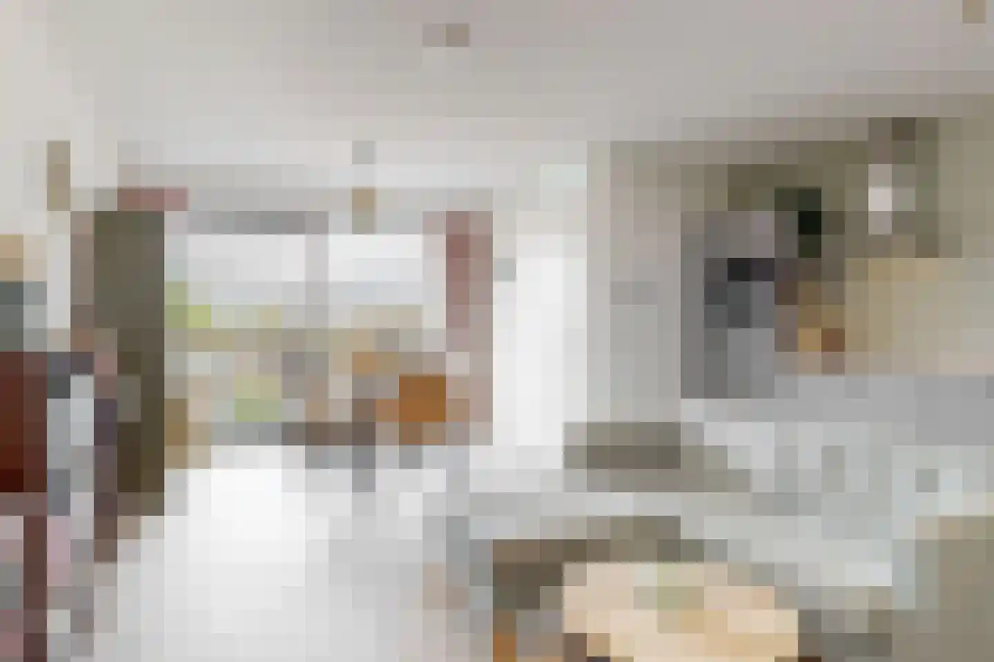 Ernst Casimirstraat 98 Roermond thumbnail 11