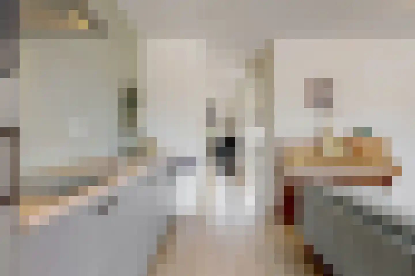 Ernst Casimirstraat 98 Roermond thumbnail 17