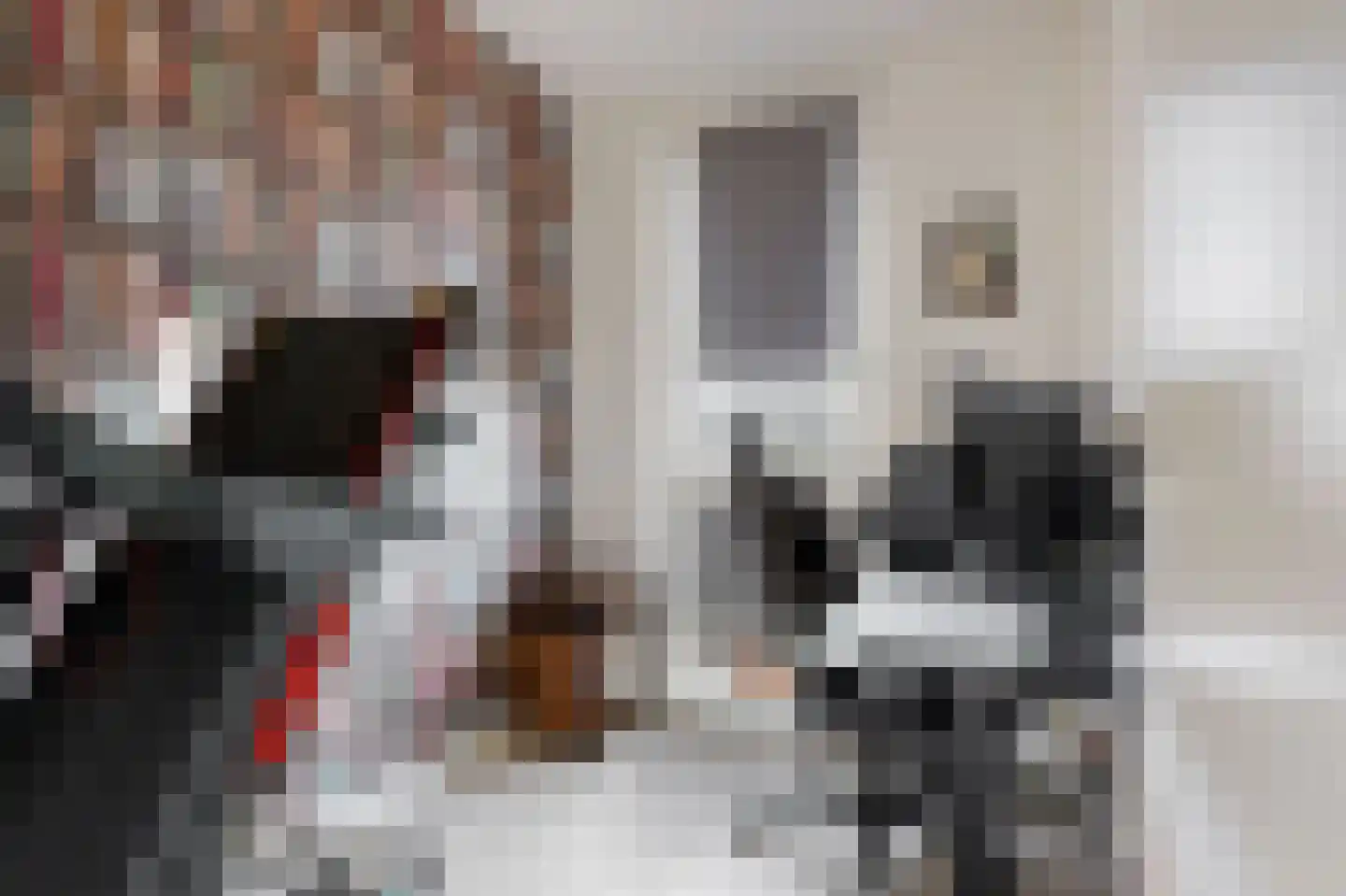 Ernst Casimirstraat 98 Roermond thumbnail 23
