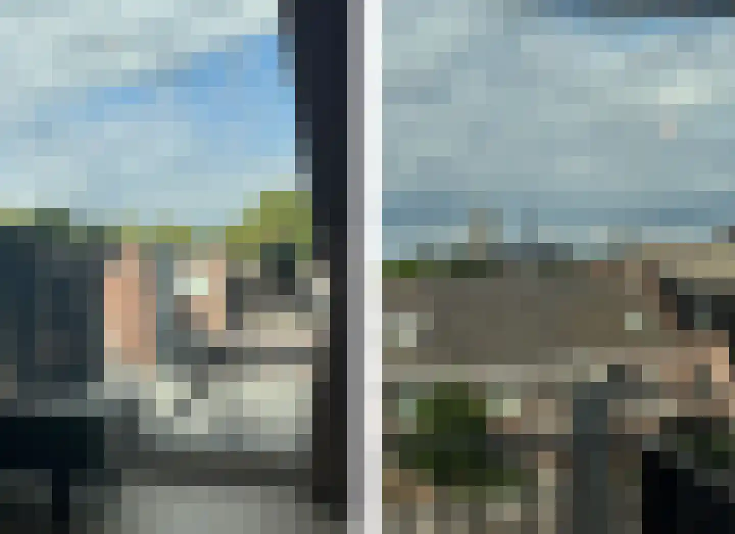 Ernst Casimirstraat 98 Roermond thumbnail 26