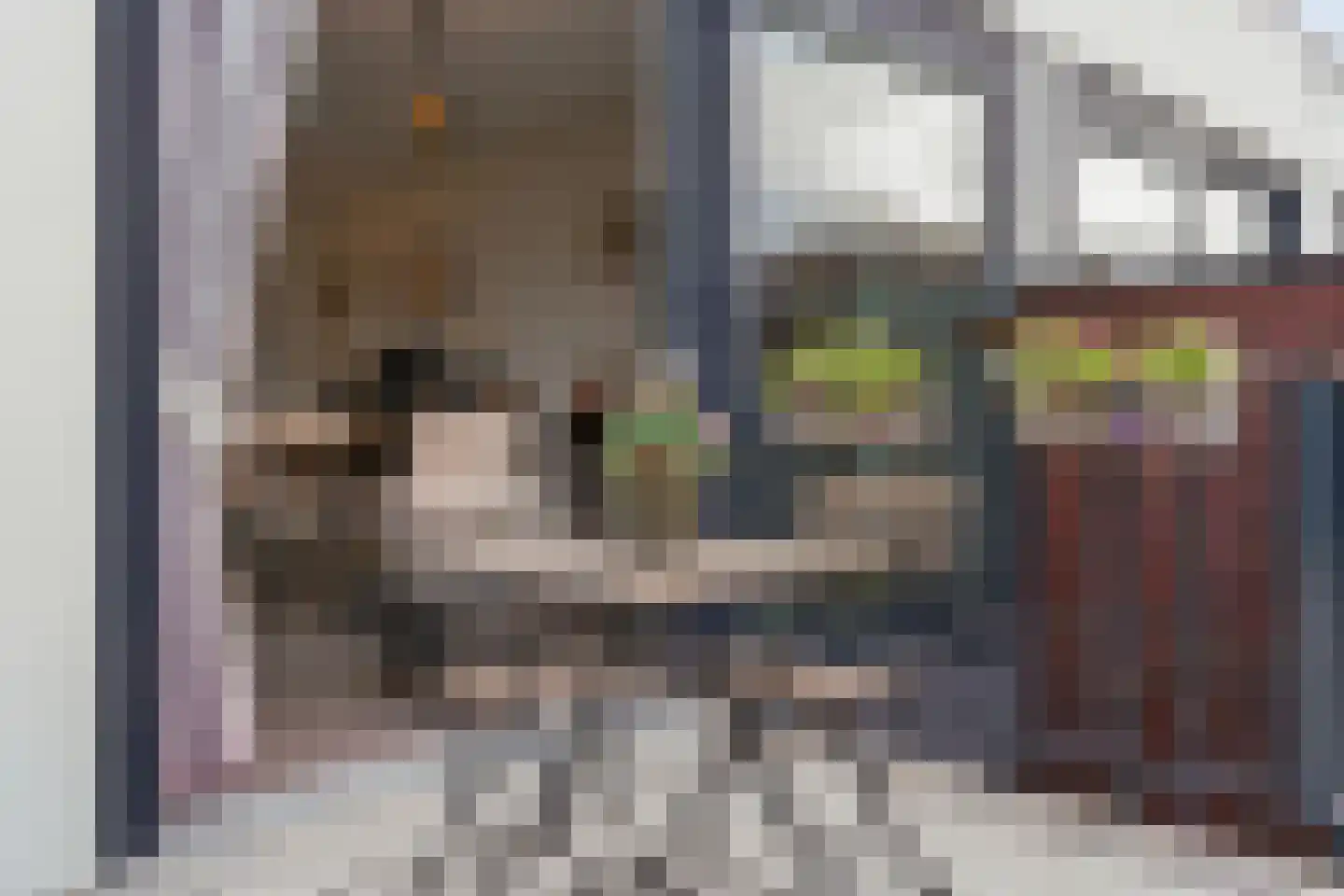 Ernst Casimirstraat 98 Roermond thumbnail 27