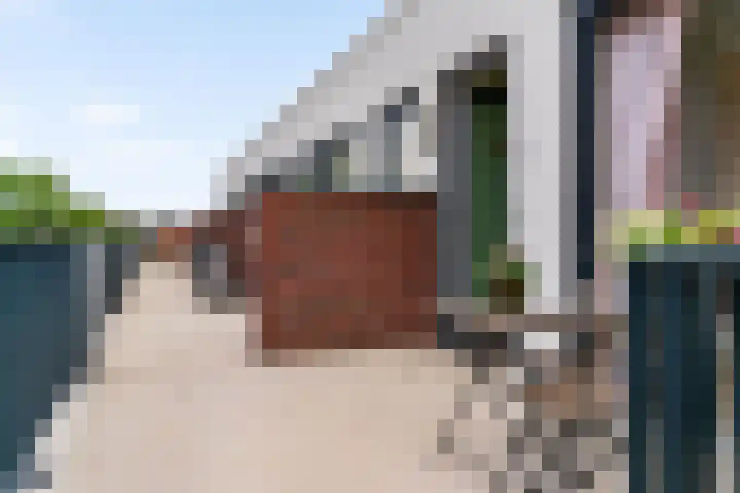 Ernst Casimirstraat 98 Roermond thumbnail 28