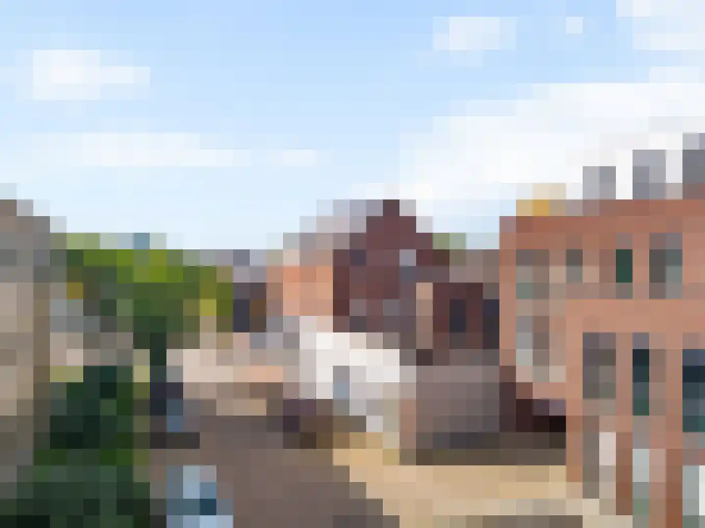Ernst Casimirstraat 98 Roermond thumbnail 29
