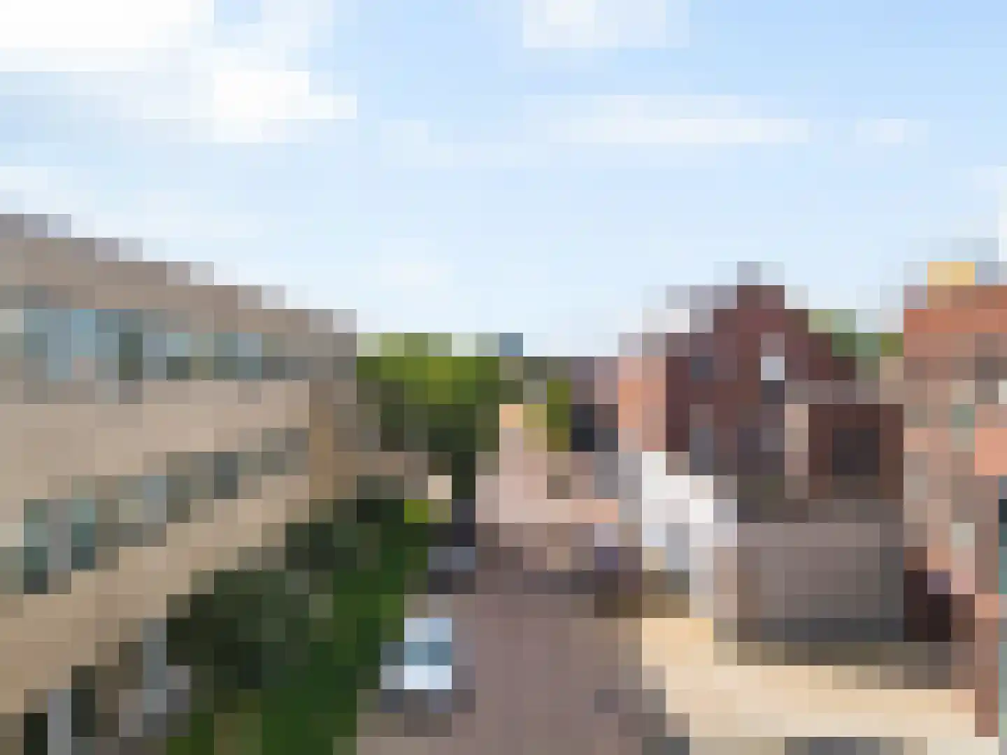 Ernst Casimirstraat 98 Roermond thumbnail 30