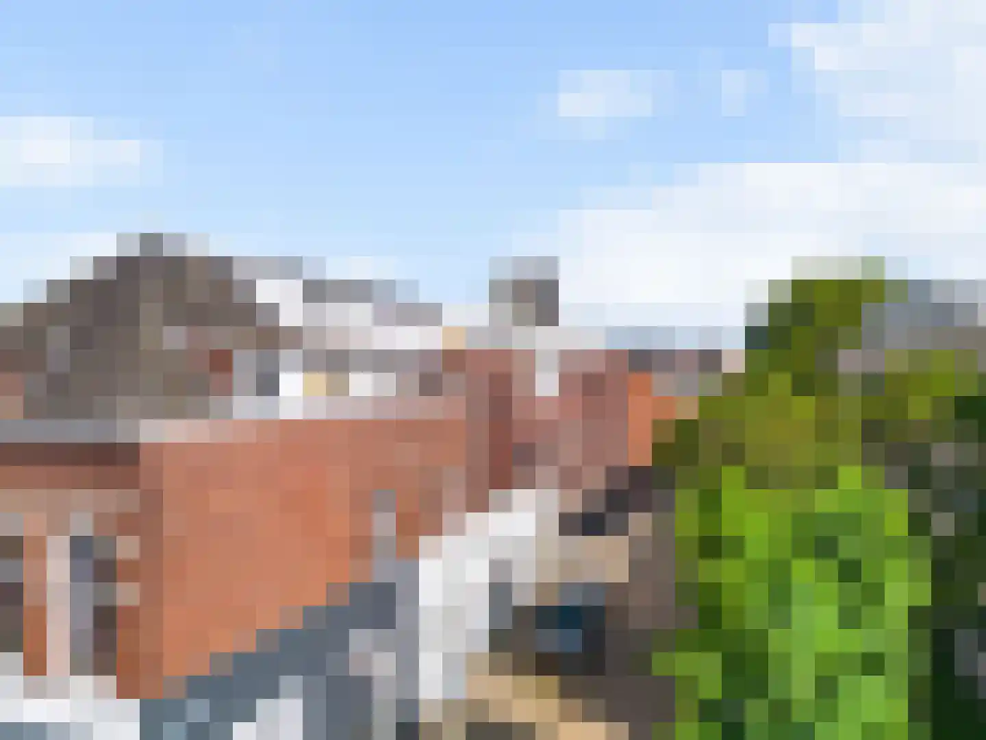 Ernst Casimirstraat 98 Roermond thumbnail 31