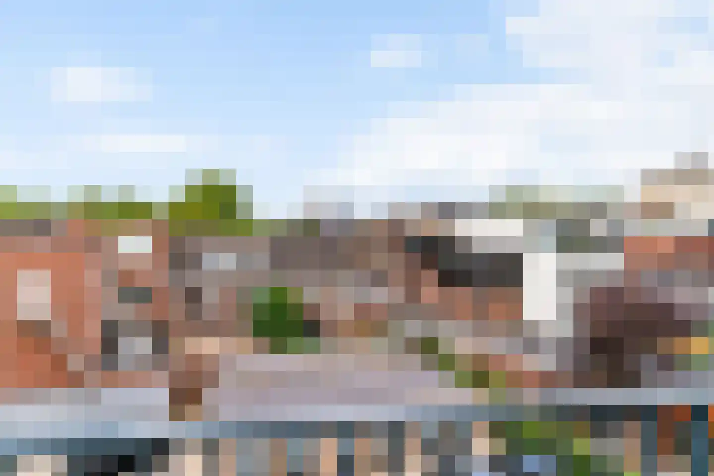 Ernst Casimirstraat 98 Roermond thumbnail 32