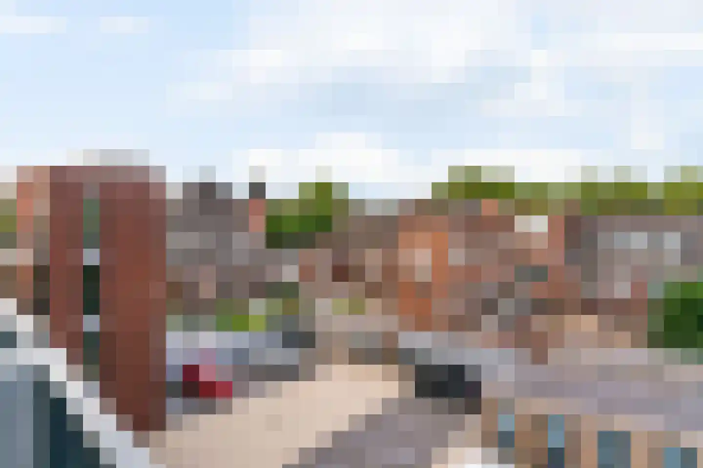 Ernst Casimirstraat 98 Roermond thumbnail 33