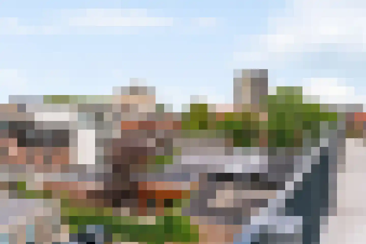 Ernst Casimirstraat 98 Roermond thumbnail 34