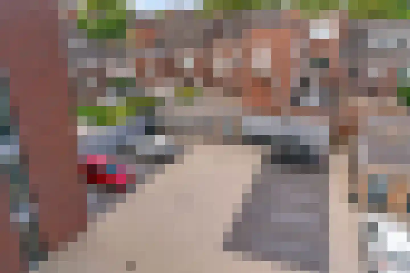 Ernst Casimirstraat 98 Roermond thumbnail 35