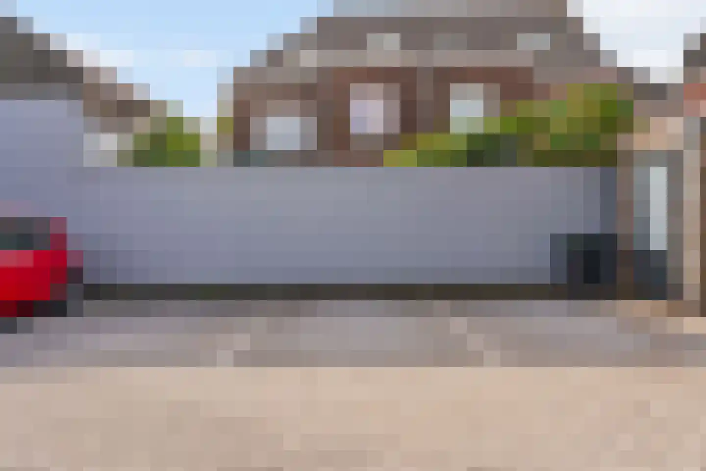 Ernst Casimirstraat 98 Roermond thumbnail 36