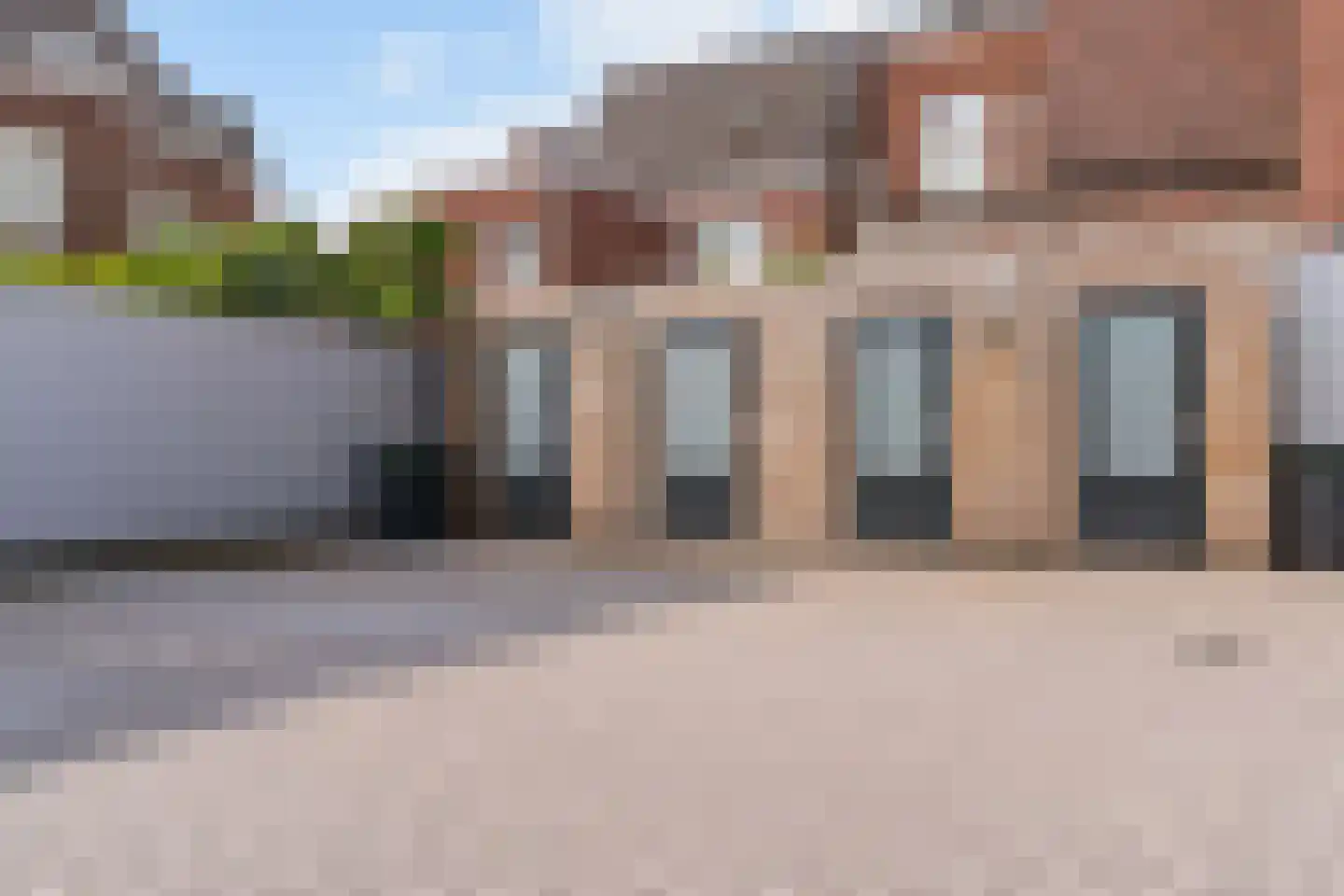 Ernst Casimirstraat 98 Roermond thumbnail 37
