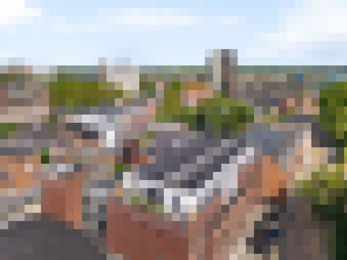 Ernst Casimirstraat 98 Roermond thumbnail 39