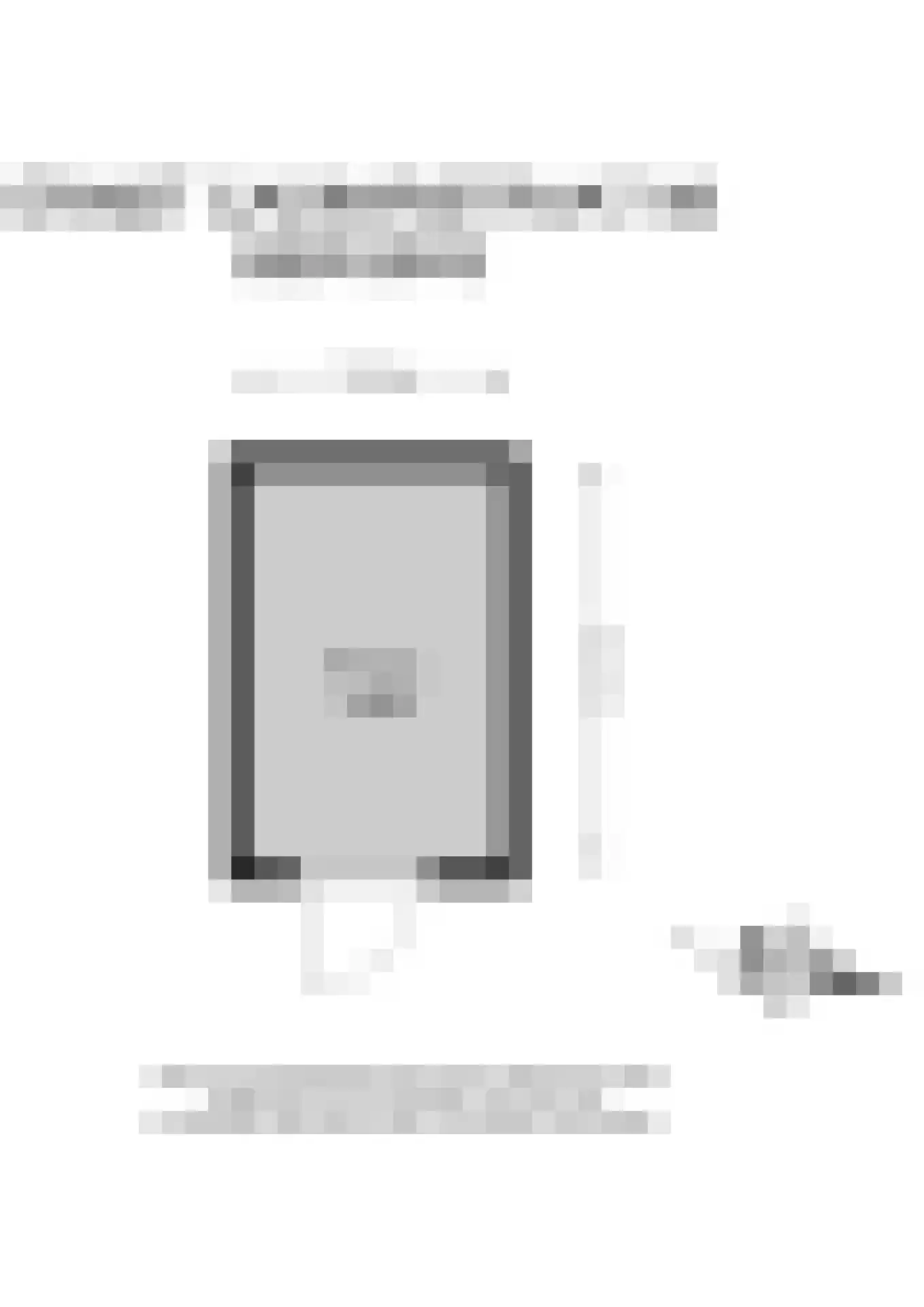 Ernst Casimirstraat 98 Roermond thumbnail 41