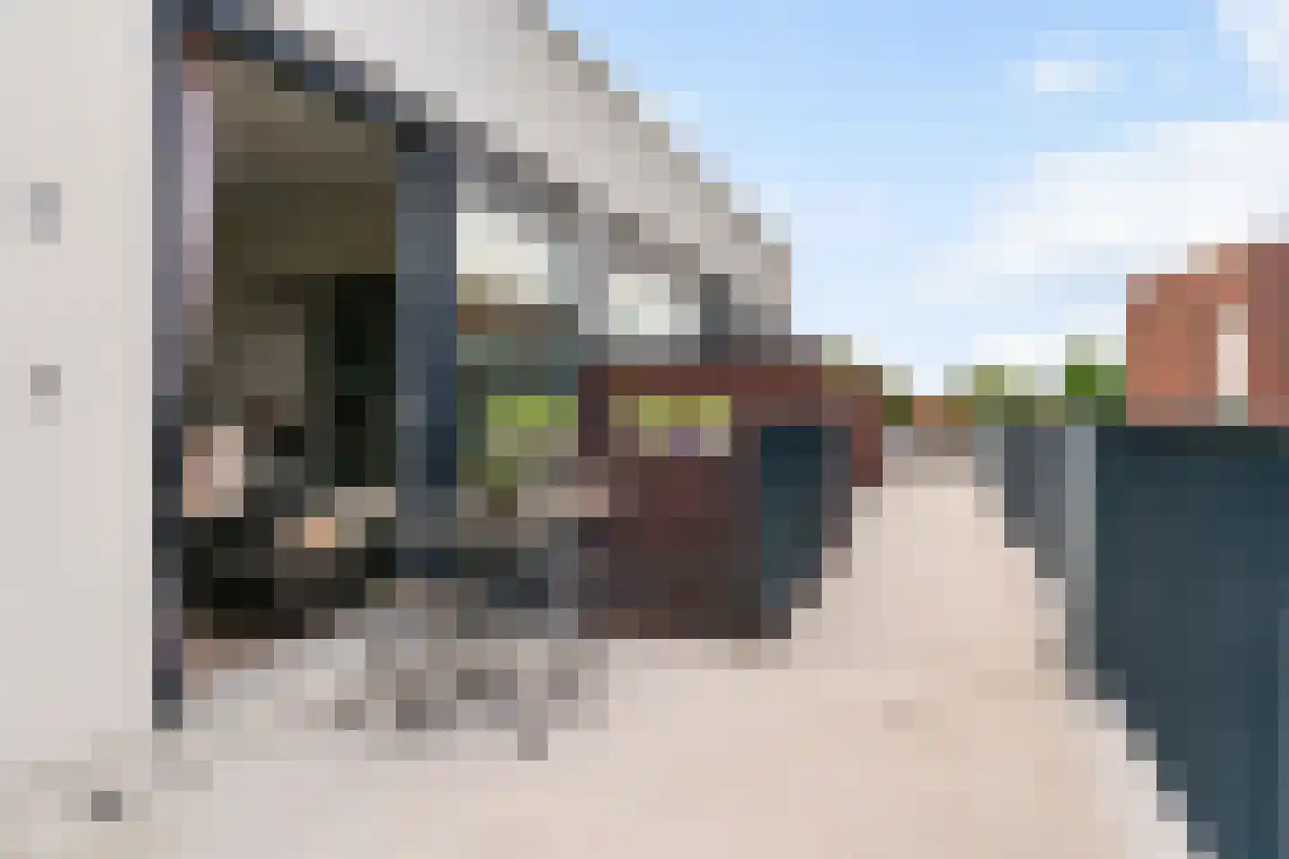 Ernst Casimirstraat 98 Roermond thumbnail 5