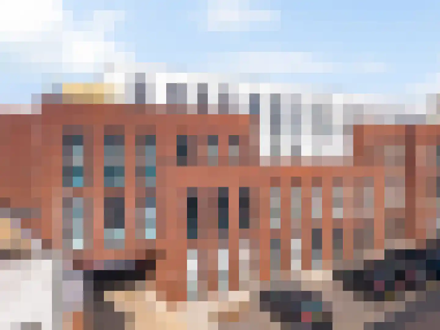 Ernst Casimirstraat 98 Roermond thumbnail 6