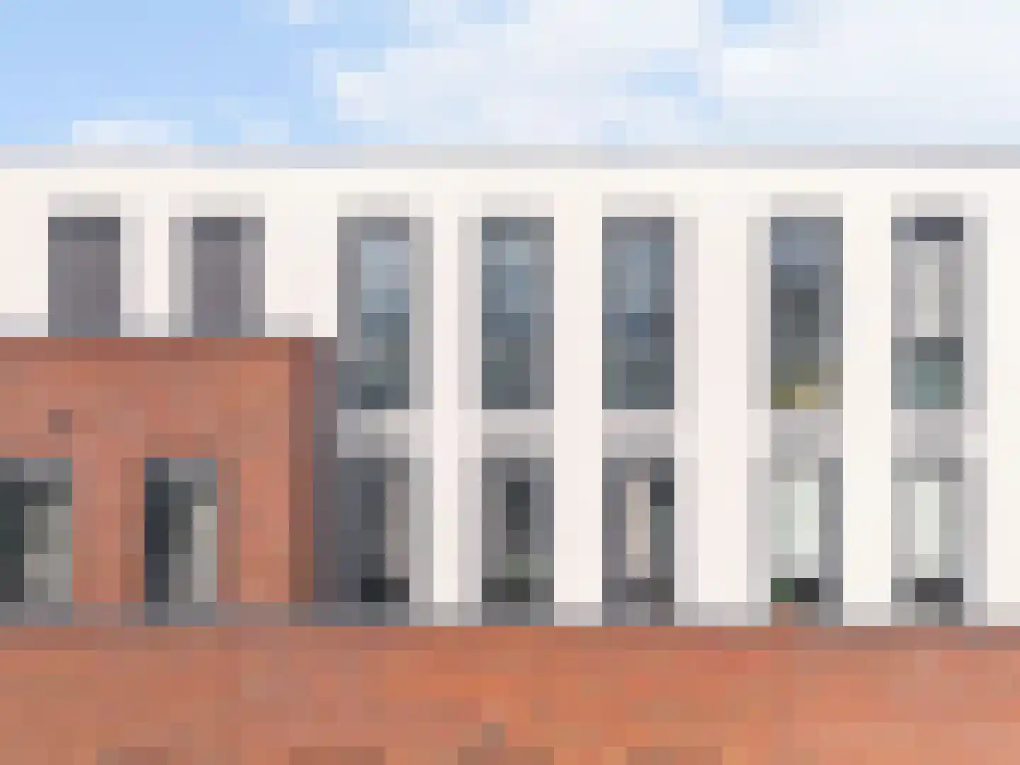 Ernst Casimirstraat 98 Roermond thumbnail 7