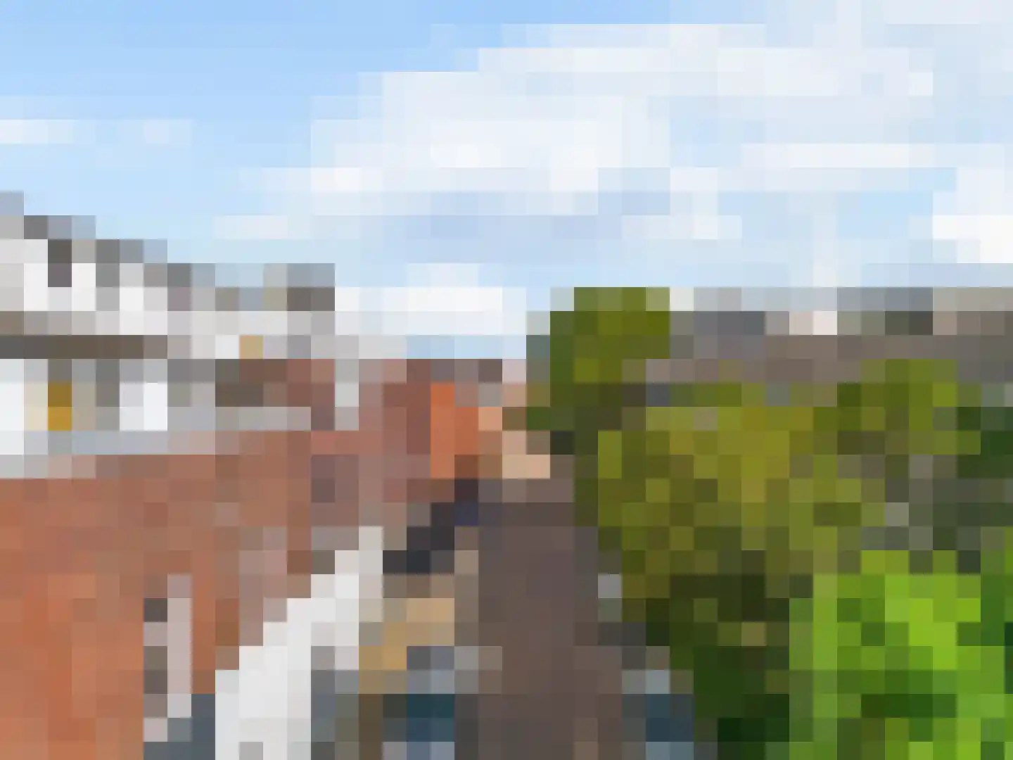 Ernst Casimirstraat 98 Roermond thumbnail 8