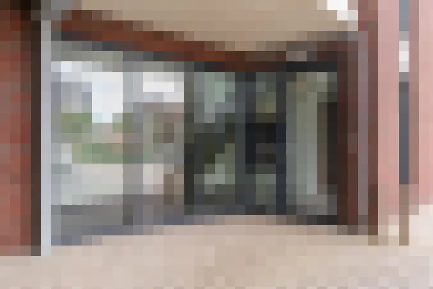 Ernst Casimirstraat 98 Roermond thumbnail 9