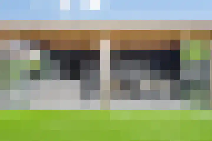 Ernst en Luim 1 Haarsteeg thumbnail 12