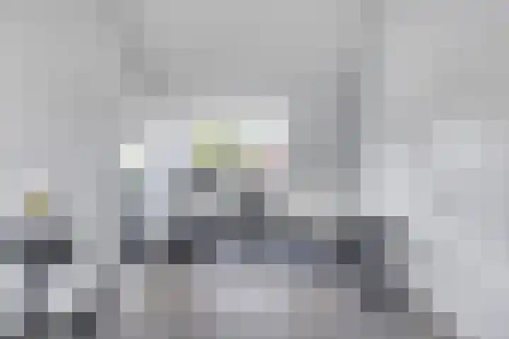Ernst en Luim 1 Haarsteeg thumbnail 26