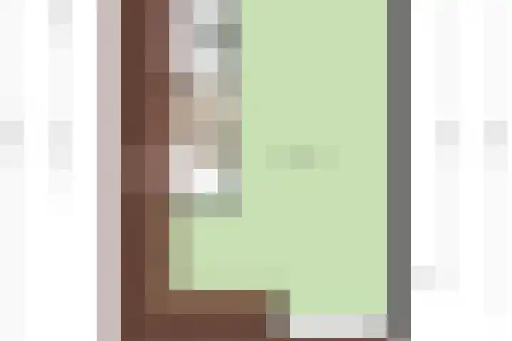 Ernst en Luim 1 Haarsteeg thumbnail 32