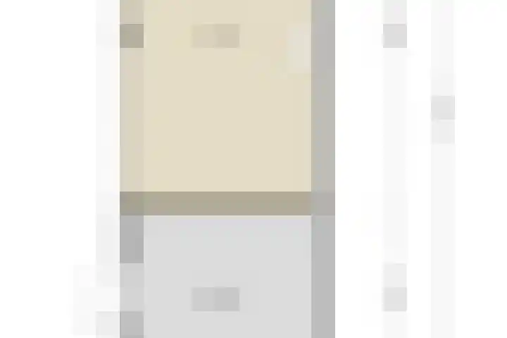 Ernst en Luim 1 Haarsteeg thumbnail 33