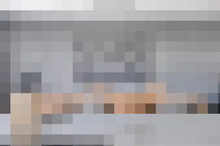Ernst en Luim 1 Haarsteeg thumbnail 7