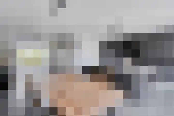 Ernst en Luim 1 Haarsteeg thumbnail 8