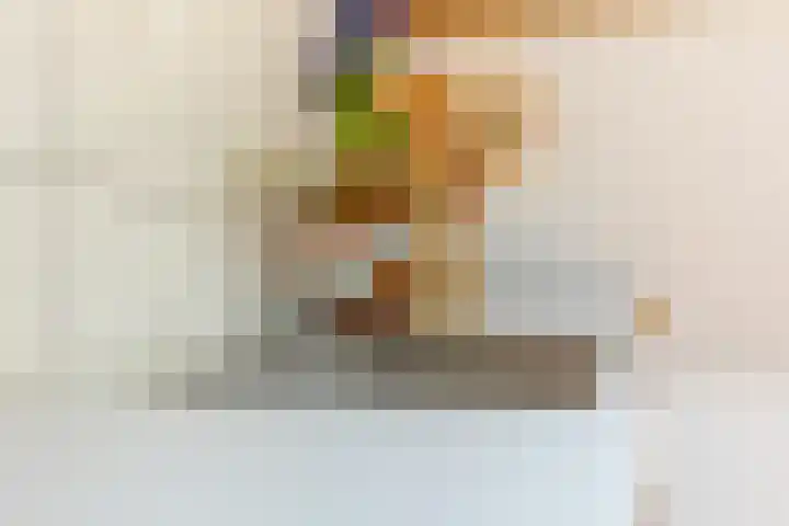 Team foto van Ernst Kleijn Makelaardij