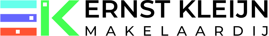 Foto del despacho Ernst Kleijn Makelaardij