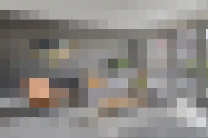 Ernst Ruskaveld 17 's-Hertogenbosch thumbnail 11