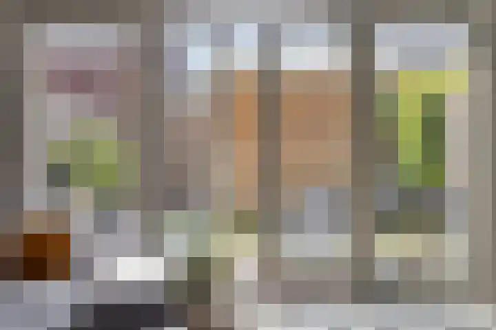 Ernst Ruskaveld 17 's-Hertogenbosch thumbnail 12