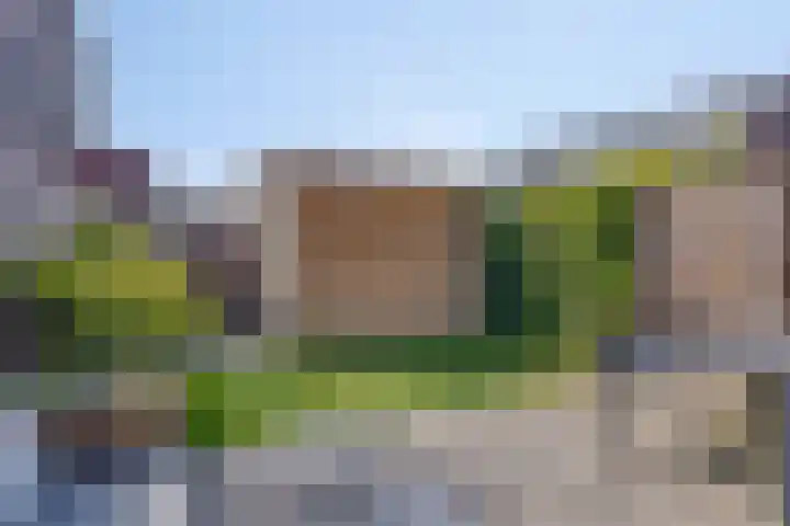 Ernst Ruskaveld 17 's-Hertogenbosch thumbnail 13