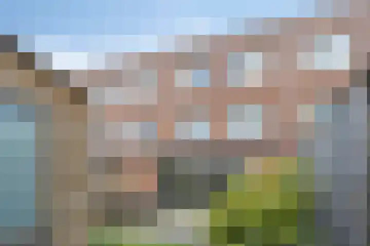 Ernst Ruskaveld 17 's-Hertogenbosch thumbnail 14