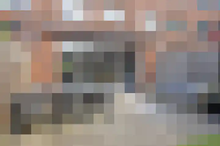 Ernst Ruskaveld 17 's-Hertogenbosch thumbnail 15