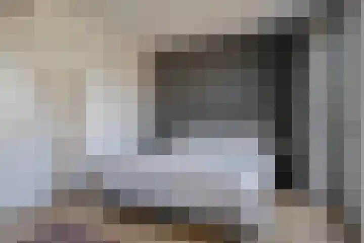 Ernst Ruskaveld 17 's-Hertogenbosch thumbnail 16