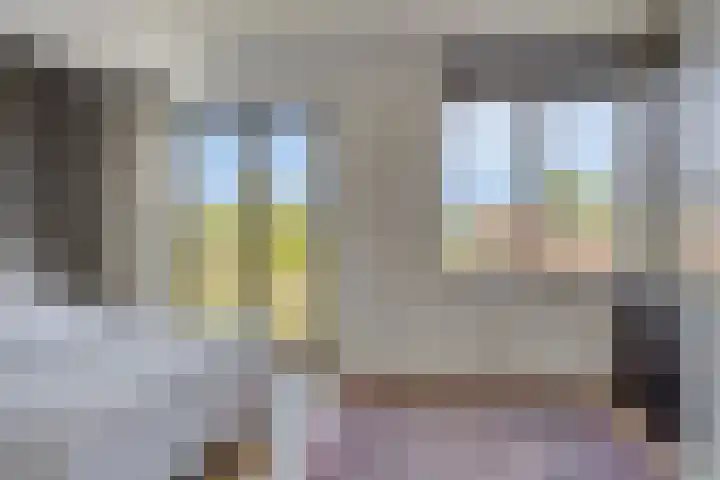 Ernst Ruskaveld 17 's-Hertogenbosch thumbnail 18