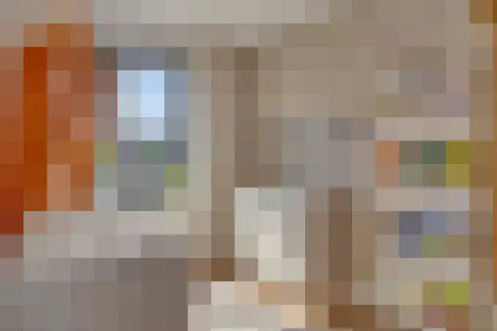 Ernst Ruskaveld 17 's-Hertogenbosch thumbnail 20