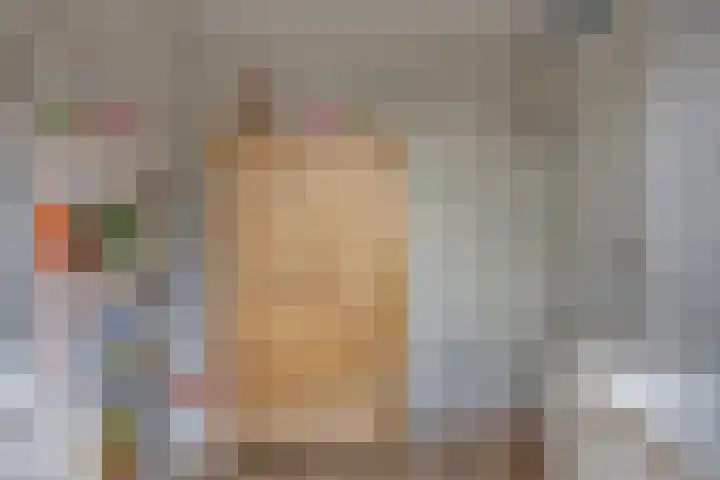 Ernst Ruskaveld 17 's-Hertogenbosch thumbnail 21
