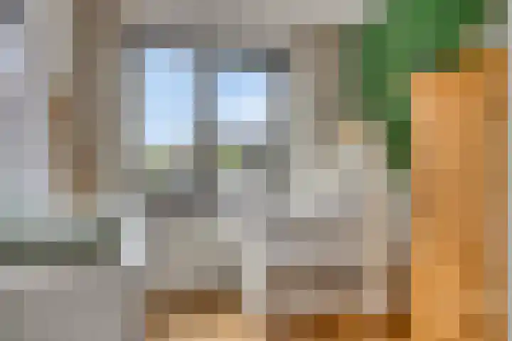 Ernst Ruskaveld 17 's-Hertogenbosch thumbnail 22