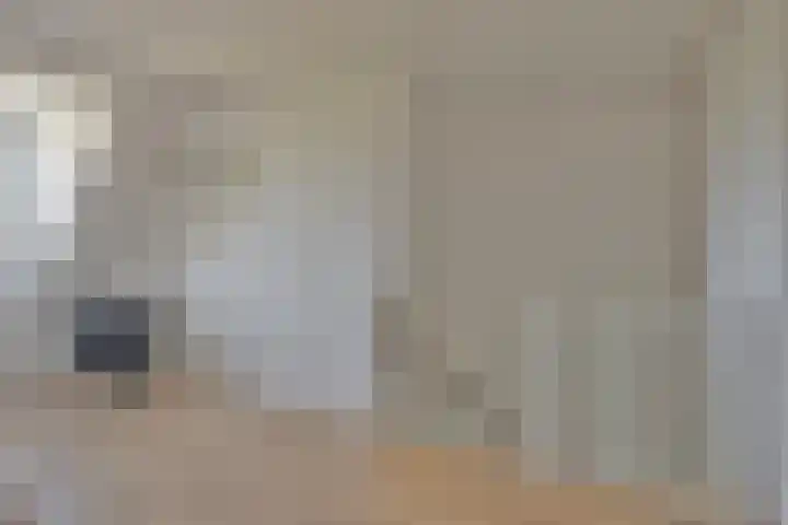 Ernst Ruskaveld 17 's-Hertogenbosch thumbnail 25