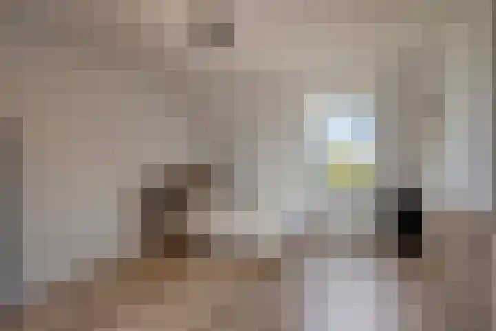 Ernst Ruskaveld 17 's-Hertogenbosch thumbnail 26