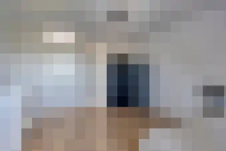 Ernst Ruskaveld 17 's-Hertogenbosch thumbnail 27