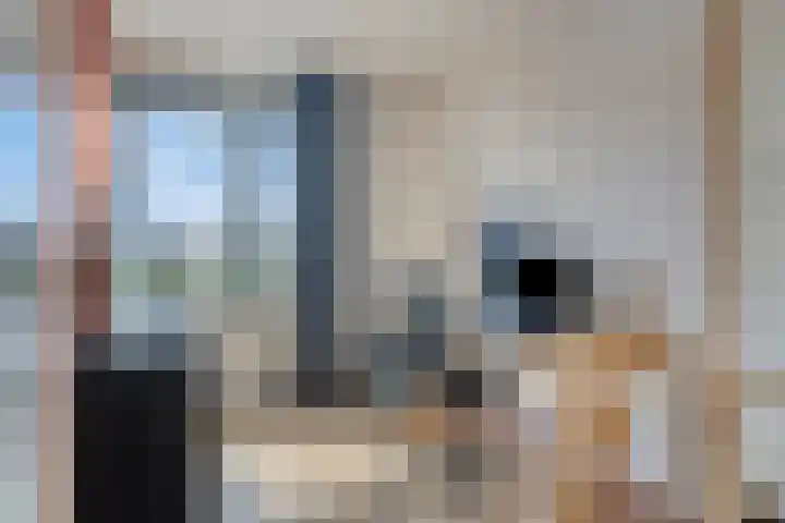Ernst Ruskaveld 17 's-Hertogenbosch thumbnail 28