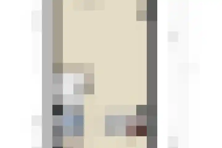 Ernst Ruskaveld 17 's-Hertogenbosch thumbnail 33