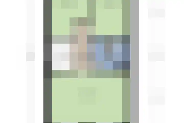 Ernst Ruskaveld 17 's-Hertogenbosch thumbnail 34