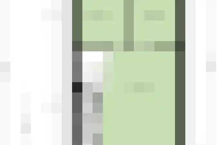 Ernst Ruskaveld 17 's-Hertogenbosch thumbnail 35