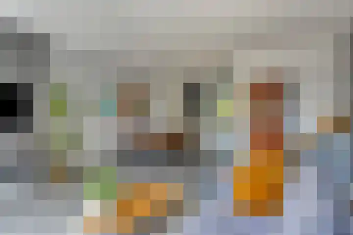 Ernst Ruskaveld 17 's-Hertogenbosch thumbnail 5