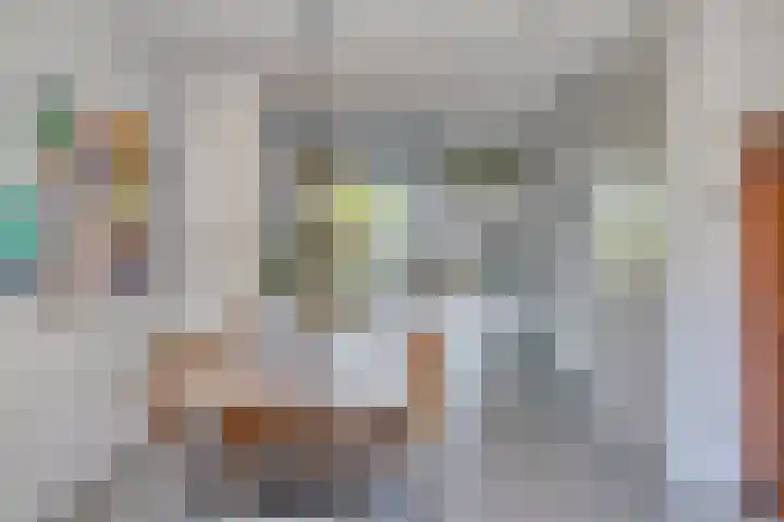 Ernst Ruskaveld 17 's-Hertogenbosch thumbnail 6